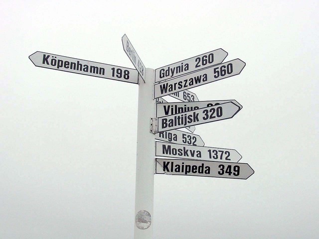 Directions